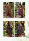 Devyani By Sbs Cotton Wholesale Kurti With Bottom Dupatta Suppliers In Mumbai
